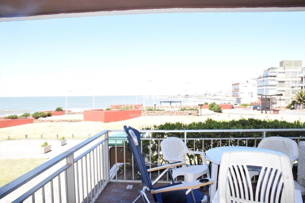 Apartamento en Peninsula, 1 dormitorios *