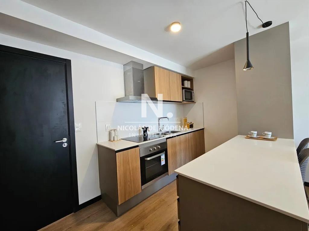 Venta Apartamento de 1 Dormitorio Proximo a en