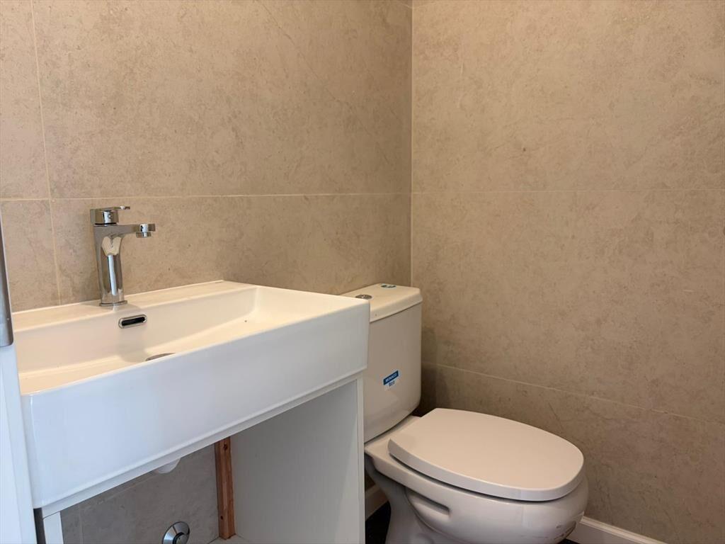 Venta casa 3 dormitorios en zona colegios, Maldonado