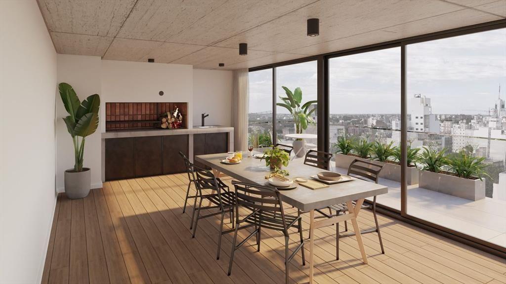 Venta un dormitorio a estrenar. Arcadia - Cordón