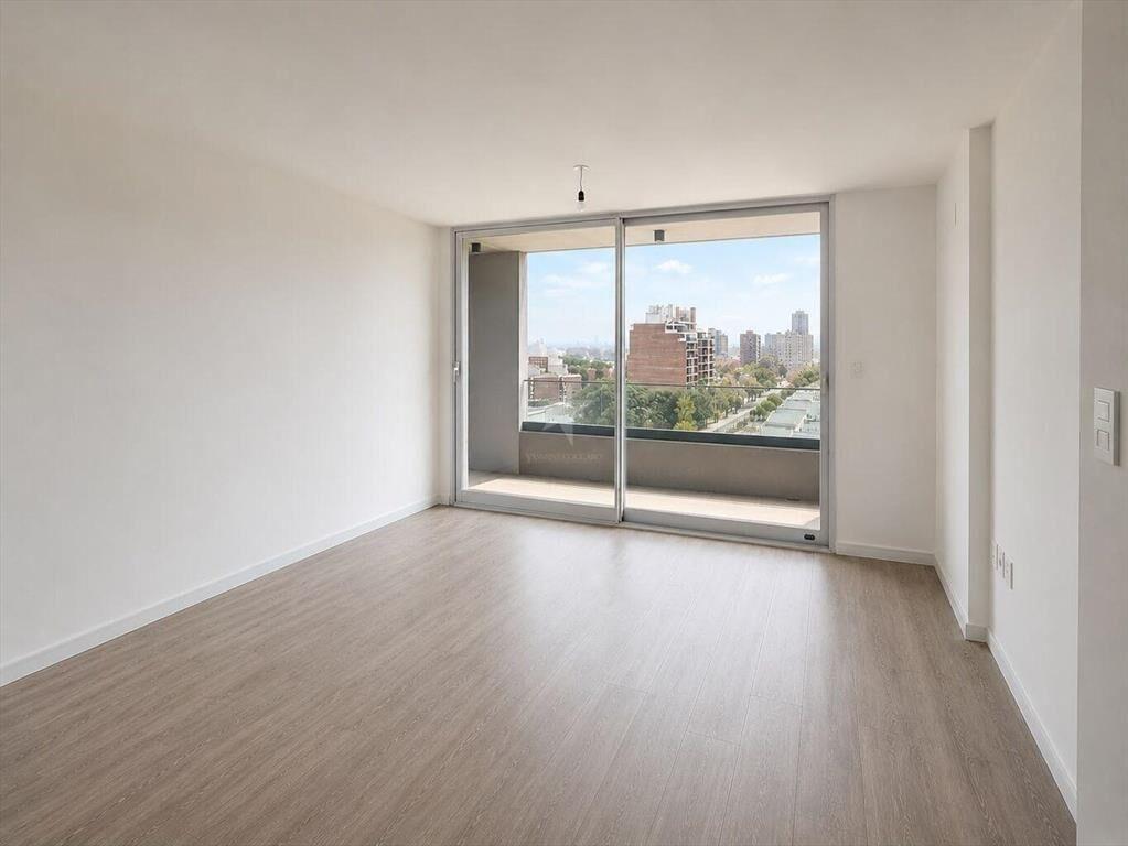 ALQUILER APARTAMENTO CORDÓN 1 DORMITORIO - TERRAZA - PARRIL