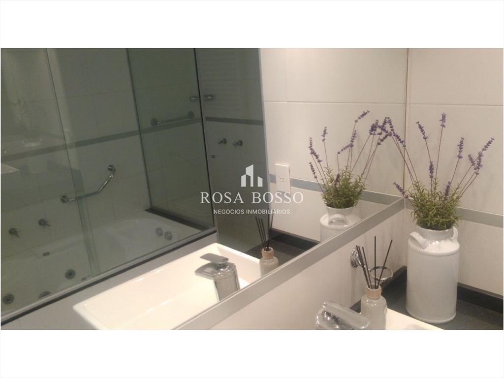 Apartamento en Peninsula, 5 dormitorios *