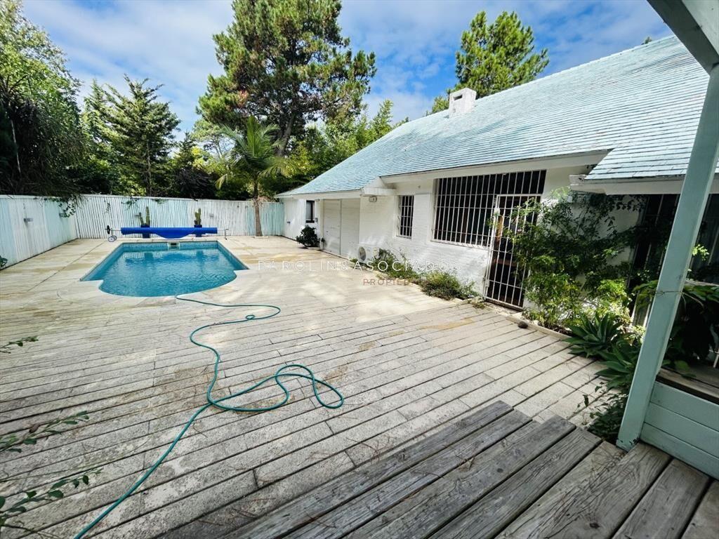 Casa en venta  con piscina climatizada, 4 Lugano,