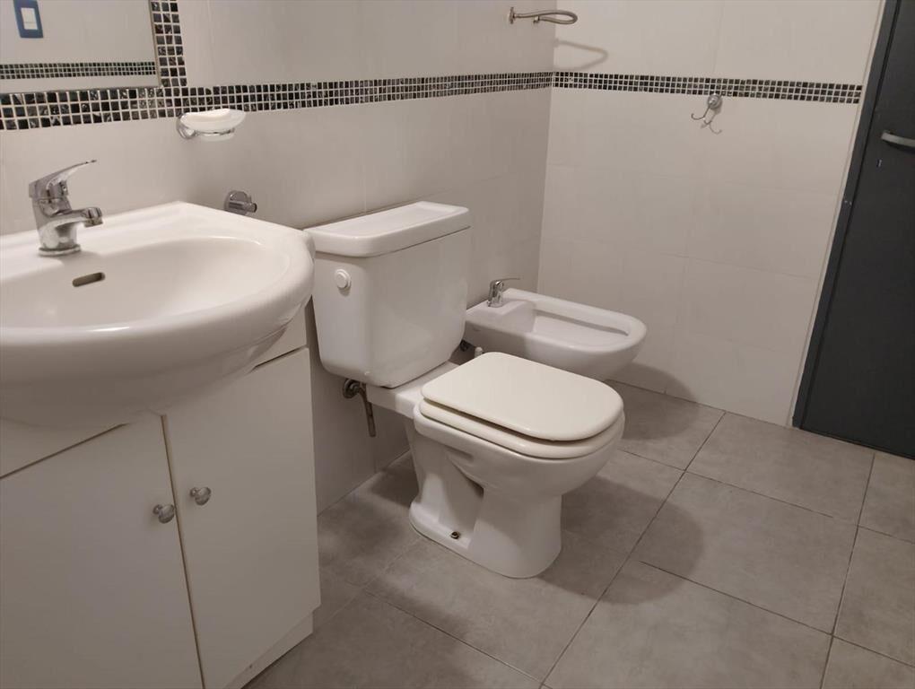 Alquiler Apartamento de un dormitorio en Ciudad Vieja