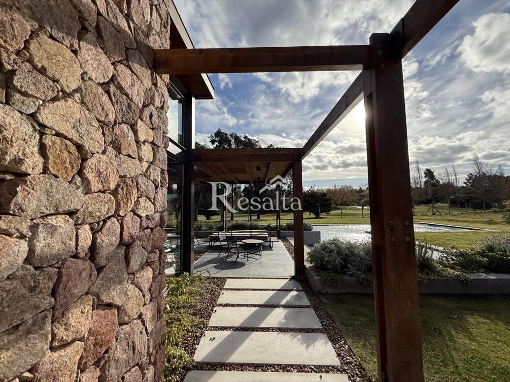 LOTE - TERRENO EN VENTA TAHONA BARRIO CAVAS