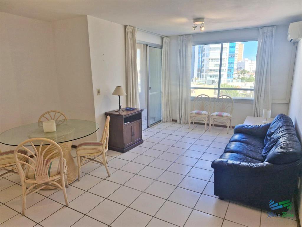 Venta Apartamento 2 dormitorios, Cap Ferrat a 1
