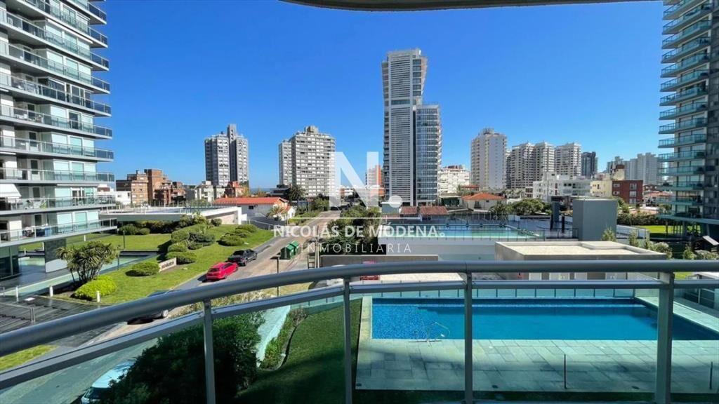 Vende Departamento de 1 dormitorio en venta al en