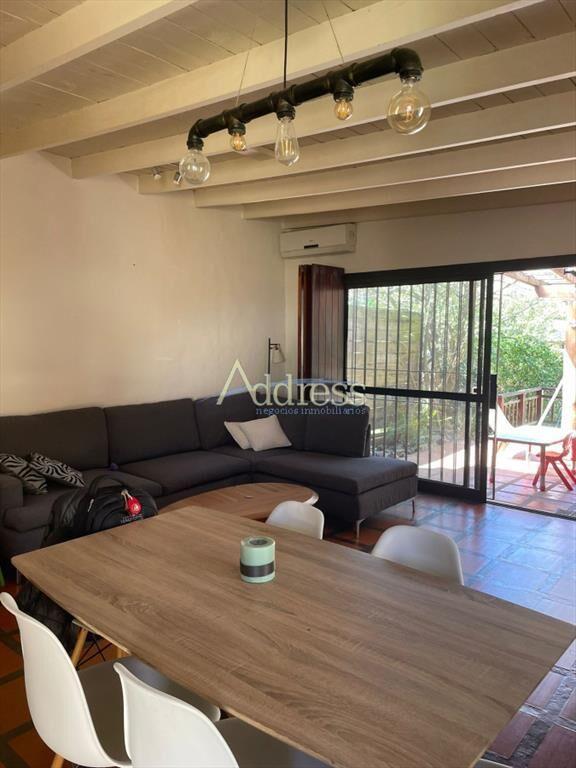 Casa en Mansa - Punta del Este