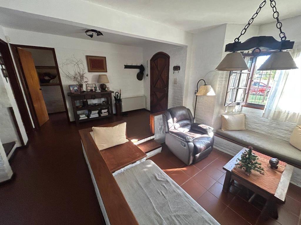 Venta de Casa con 4 dormitorios en Lagomar - Park Way