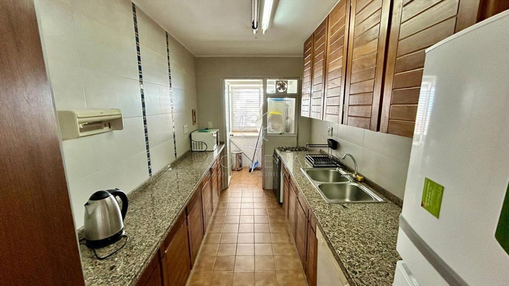 Apartamento en Torre Gattas con muy buena vista a