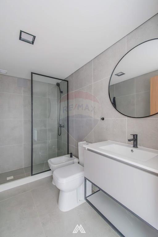 VENTA DE LOFT EN POCITOS ESTRENA YA