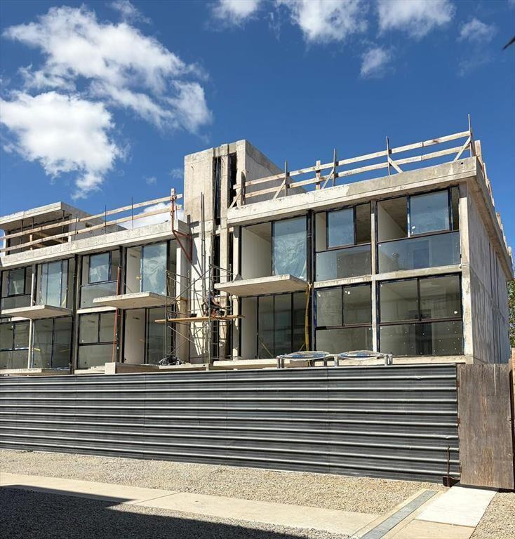 Venta apartamento de 1 dormitorio en Maldonado