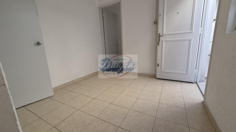 Apartamento Alquiler en Pocitos