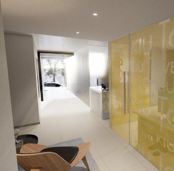 Venta Apartamento 1 Dormitorio en La Blanqueada
