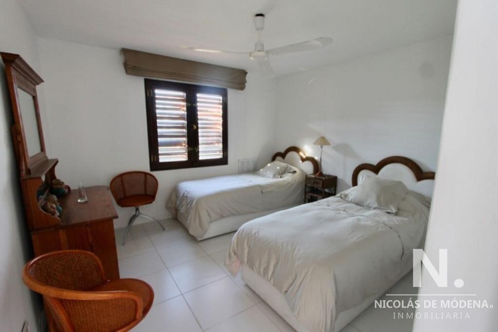 Hermoso departamento Frente al Mar!!!