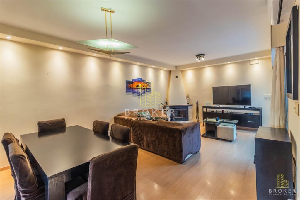 Venta Casa 3 dormitorios Malvin Piscina Barbacoa