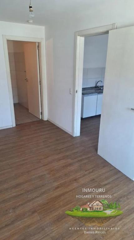 ALQUILER de apartamento en BELLA VISTA