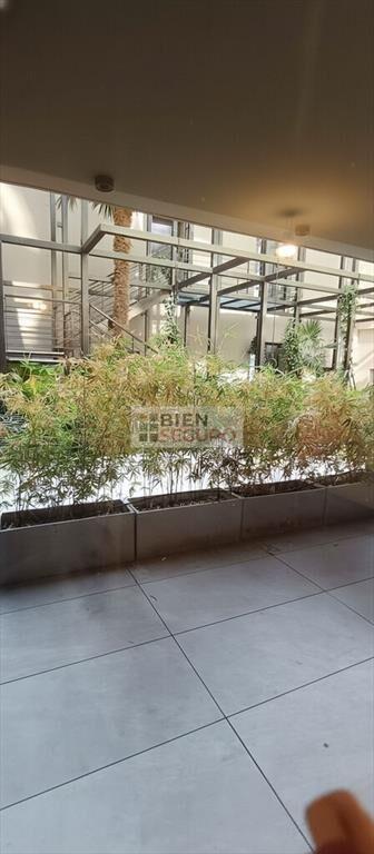 Apartamento de 2 dormitorios, 2 baños en venta en Pocitos.