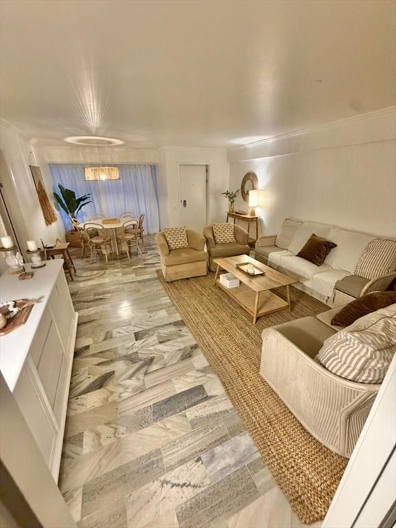 APARTAMENTO EN ALQUILER TEMPORAL 3 DORMITORIOS EN PENINSULA