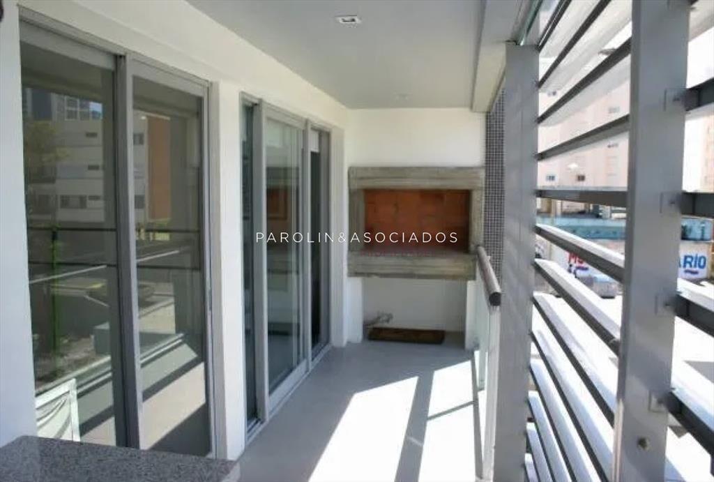 Apartamento en venta en Torre Francia, Punta del