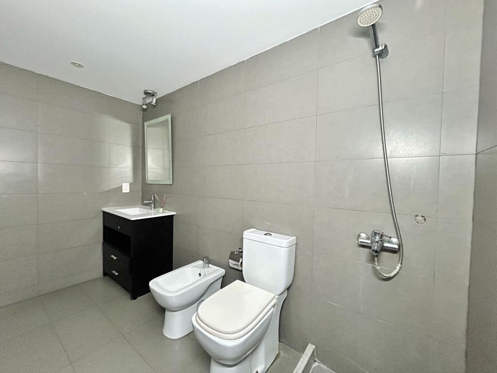 Venta apartamento 2 dormitorios Ciudad Vieja.