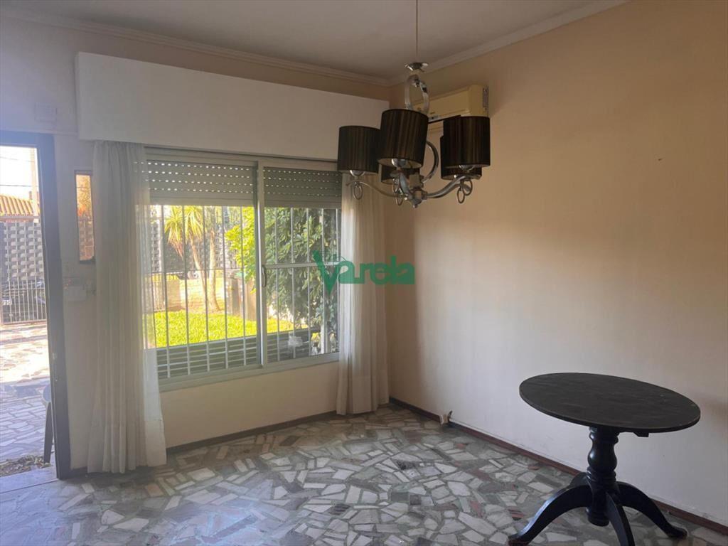 Venta de casa en Lagomar Sur, 3 dormitorios, y