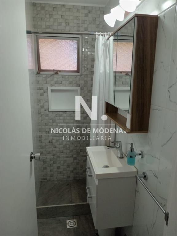 Hermoso apartamento en venta en el complejo
