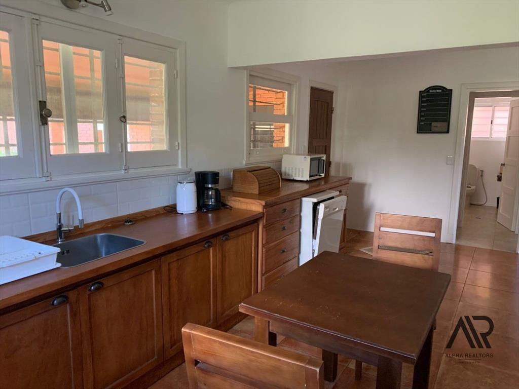 Casa en venta en Peninsula