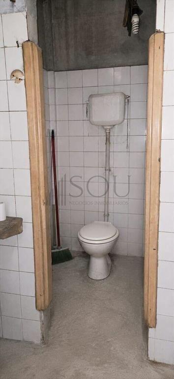 Venta Local Comercial Aguada