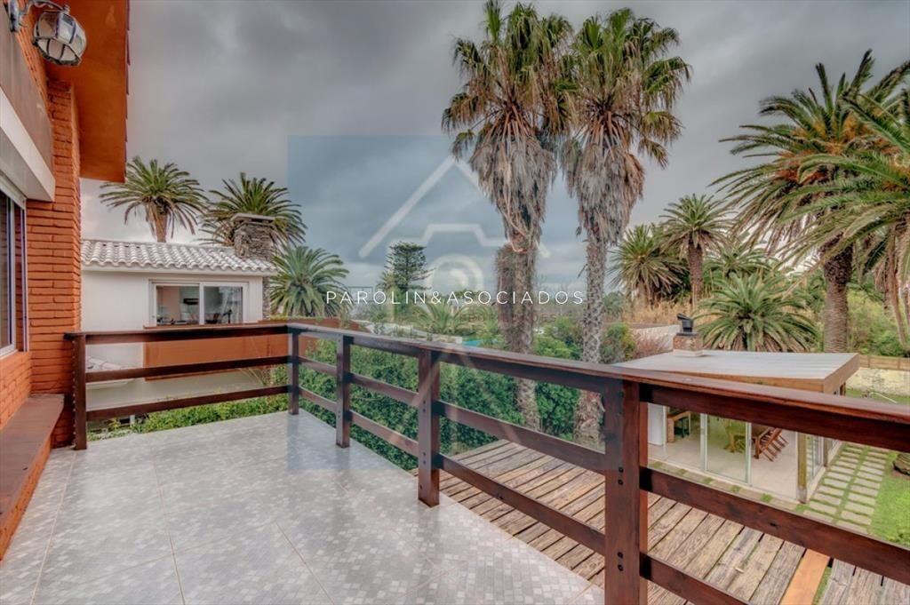 Casa en   venta! ubicaciÃ³n Ãºnica