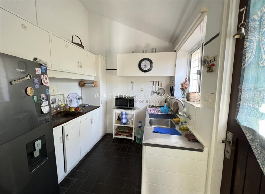 Casa en venta de 4 Dormitorios ubicada en Punta