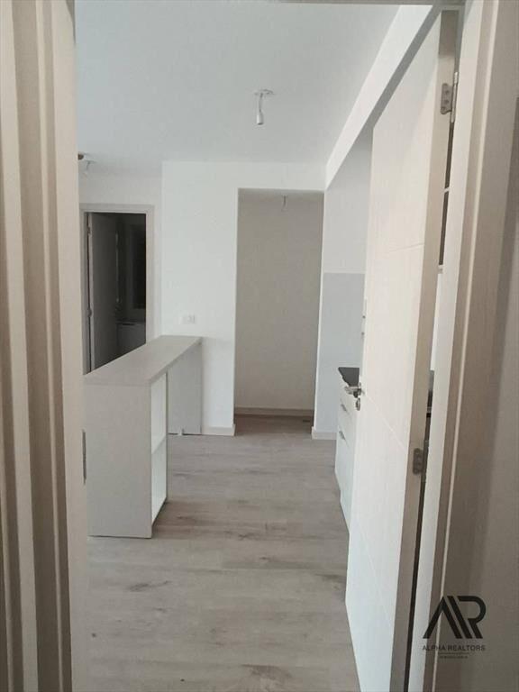 Venta Apartamento De 1 Dormitorio En Tres Cruces