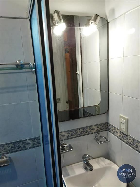 Apartamento en alquiler en Centro