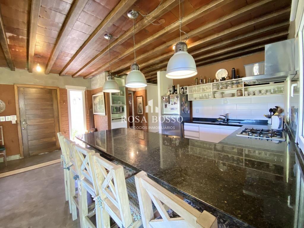 Casa, Alquiler, 3 dormitorios, Piedras del Punta