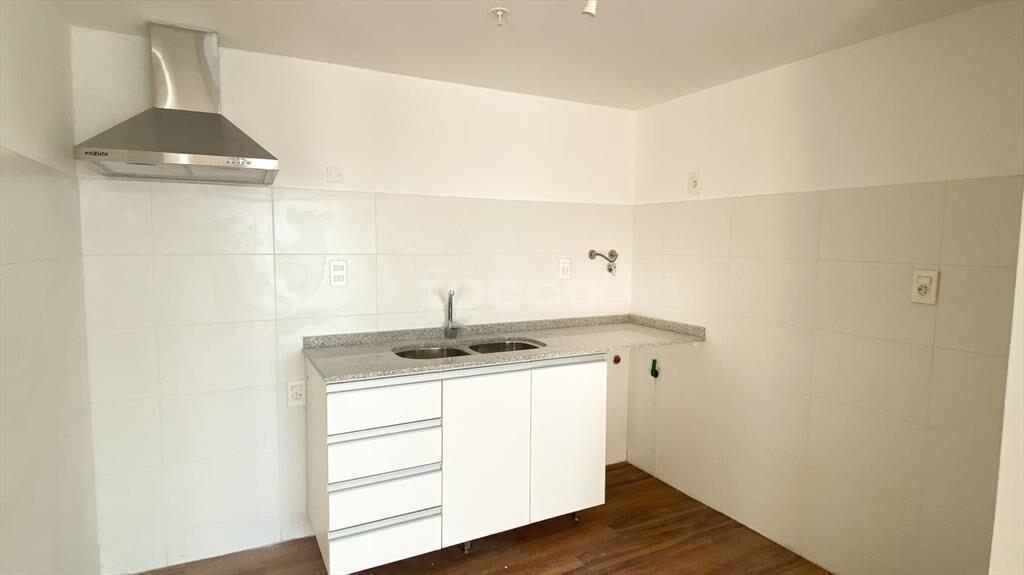 APARTAMENTO EN VENTA Y ALQUILER CON OPCION A COMPRA EN TORR