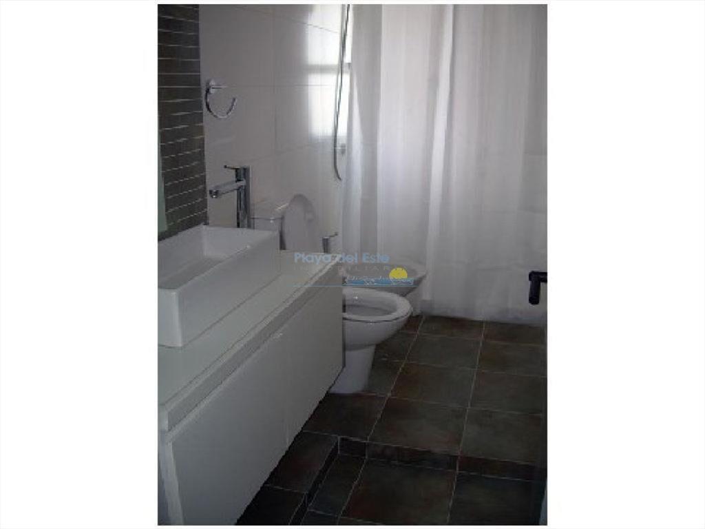 Apartamento en venta de 2 dormitorios en Torre ,