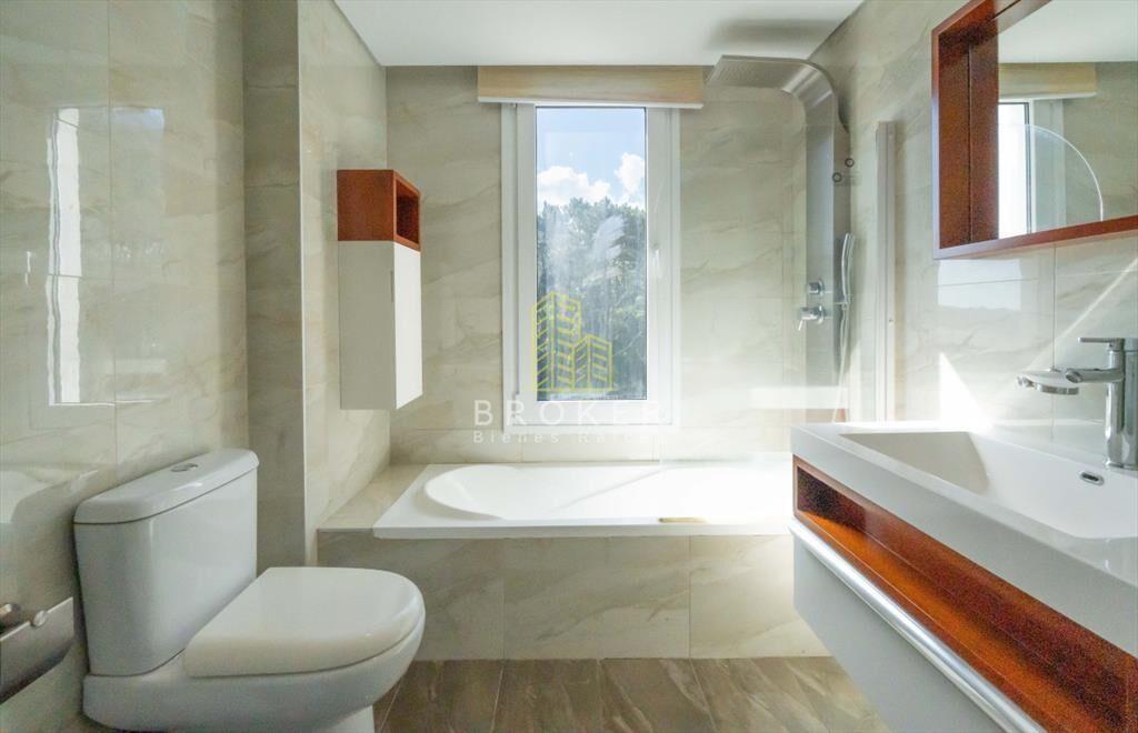 Apartamento en Venta 2 dormitorios con vista al