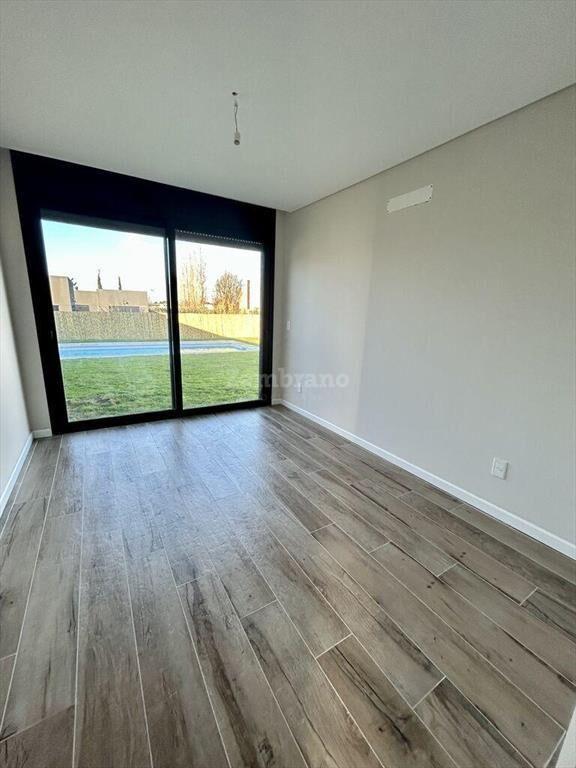 Casa en venta en barrio privado