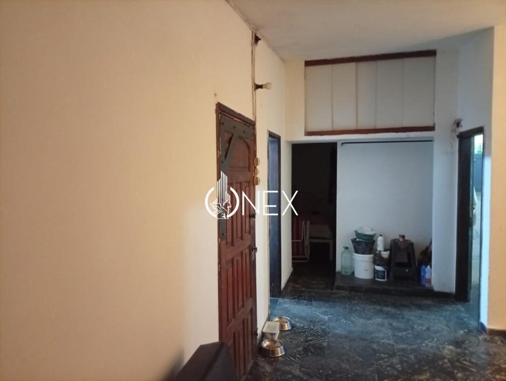 Se vende casa en Parque del Plata norte.