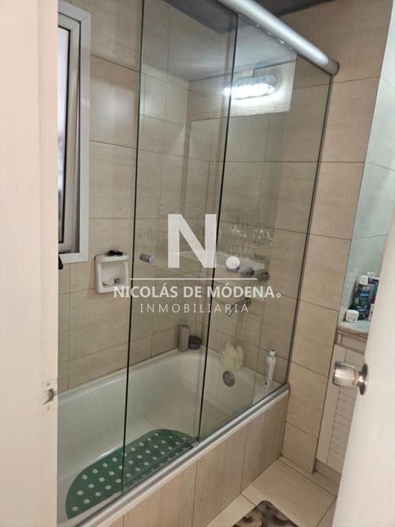 En venta apartamento de 2 dormitorios mas en del