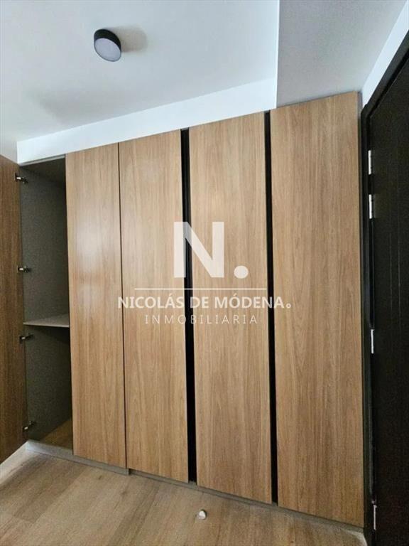 Oportunidad :Apartamento de 1 dormitorio en
