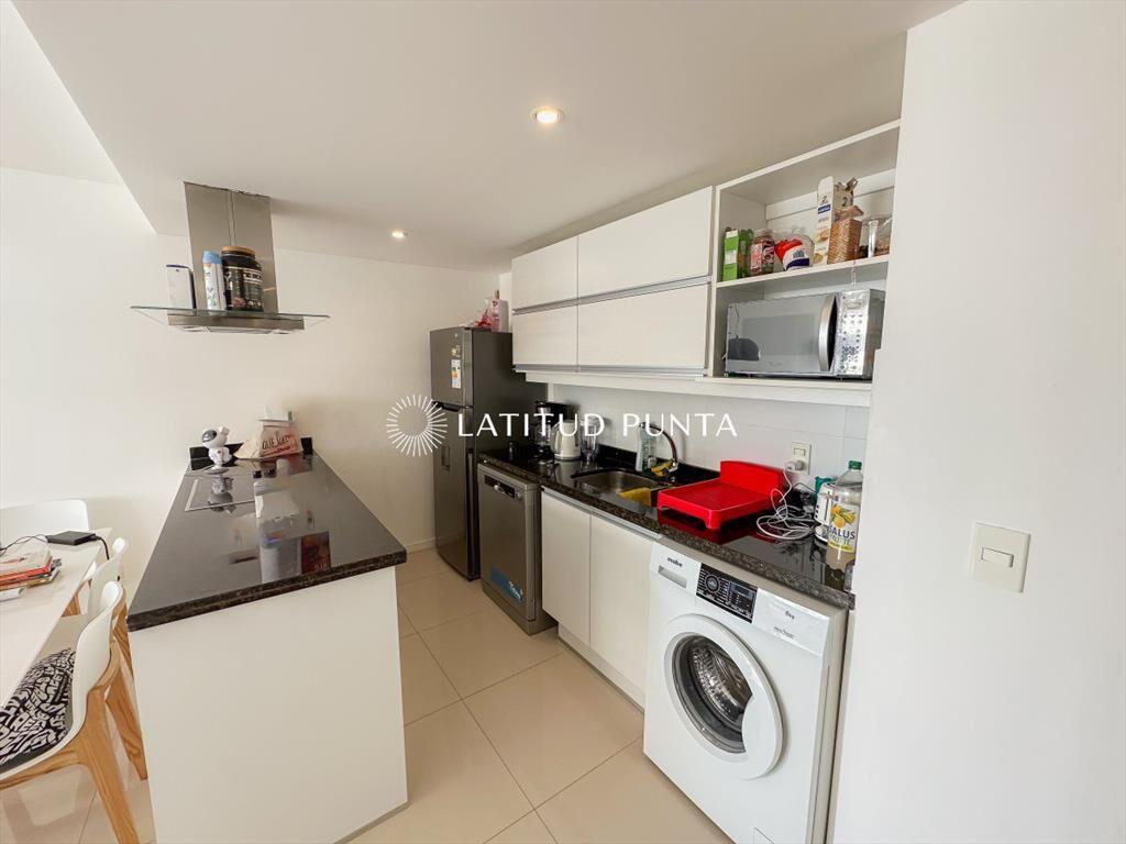 Apartamento en Brava, 2 dormitorios