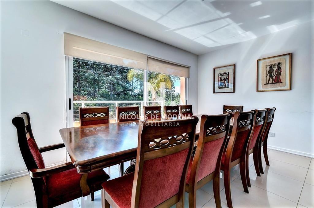 venta de casa en Beverly Hills