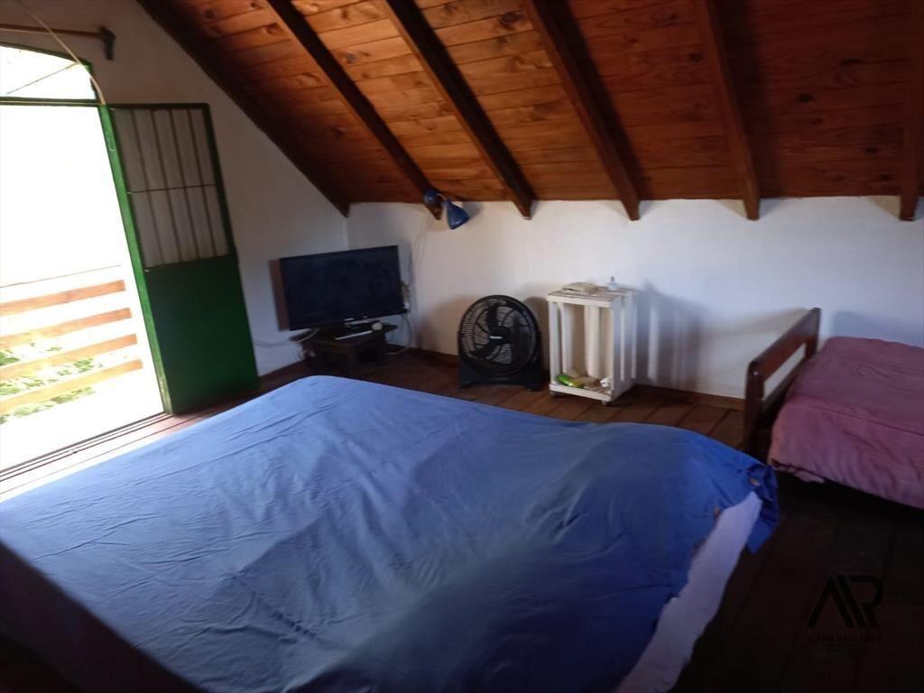 Casa en venta de 2 dormitorios en Guazú-Virá