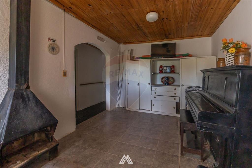 VENDO RESIDENCIAL ADULTO MAYOR AV. INSTRUCCIONES