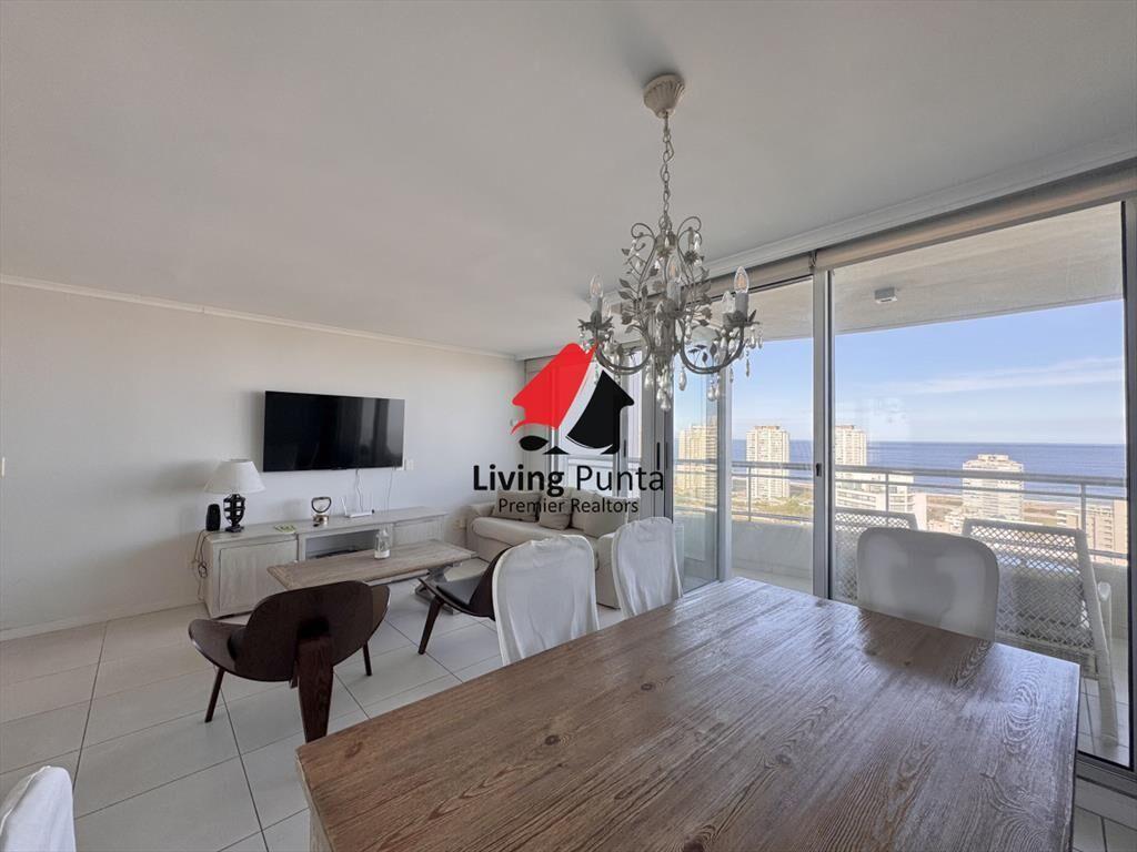 Apartamento en venta 2 dormitorios Aidy Grill del