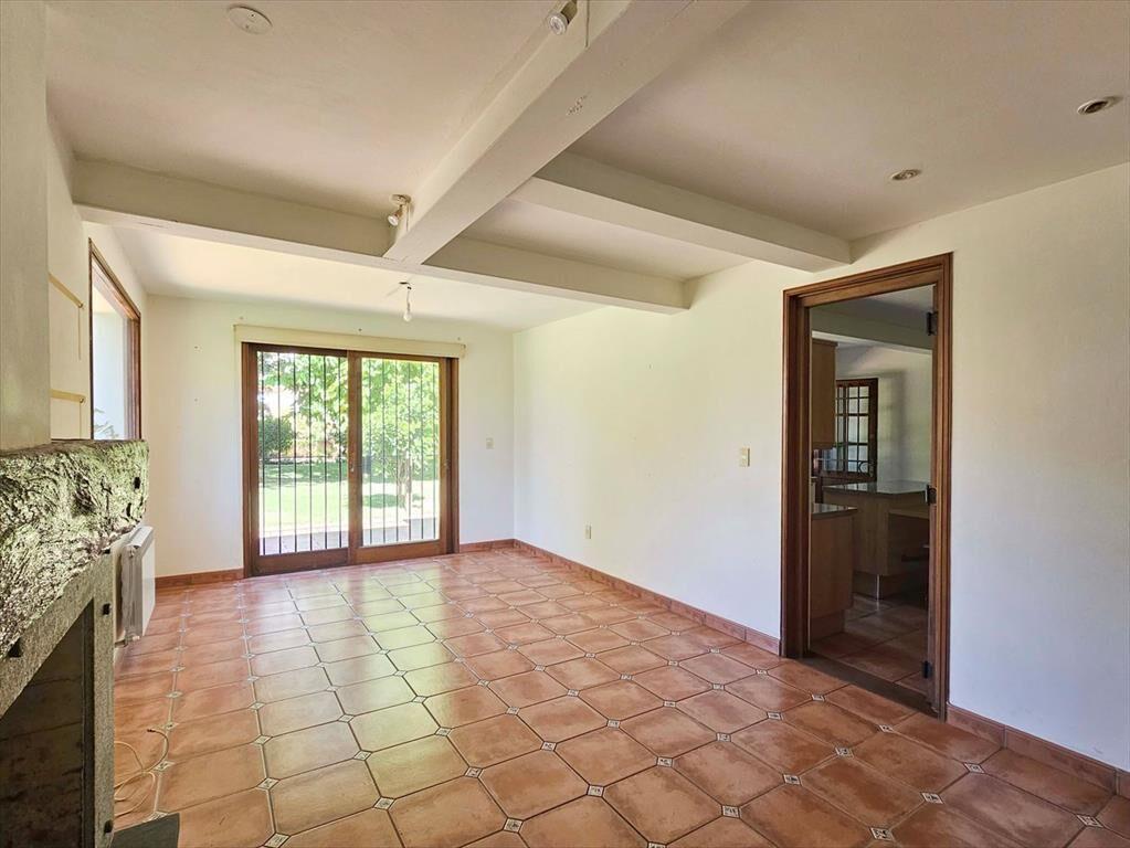 IMPORTANTE RESIDENCIA - CASA EN ALQUILER - CARRASCO SUR
