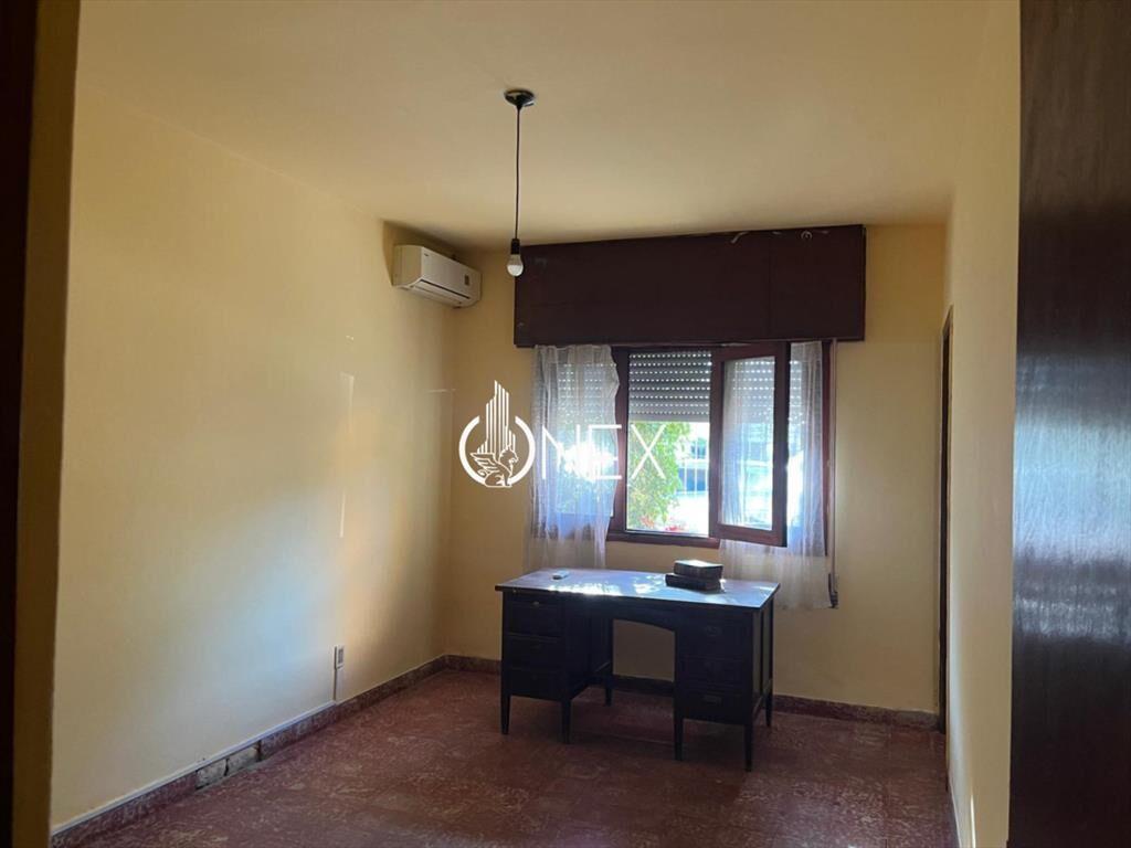 CASA AMPLIA CENTRICA EN VENTA PAYSANDU