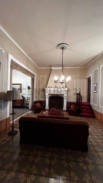 Casa/Pocitos/A Pasos de Rivera/6 Dorm/3 Baños/3 Cocinas/C...