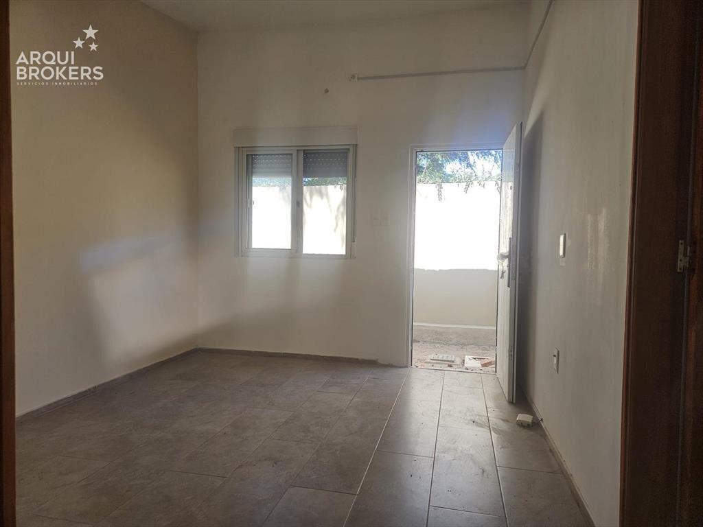 Apartamento de un dormitorio en venta en Carrasco Norte - 0